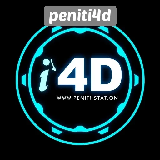 Bagaimana Peniti4D Mendukung Komunitas Gamer di Indonesia